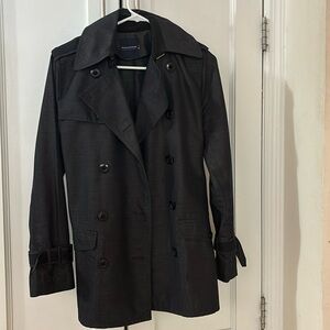 Magaschoni Coat